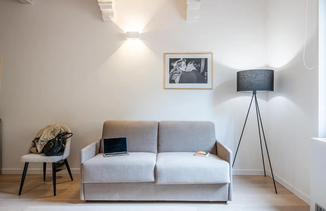 Signoria Palace Luxury-1