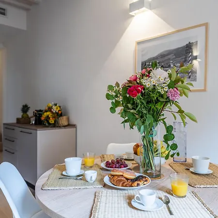 Signoria Palace Luxury-3