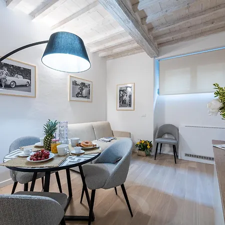 Signoria Palace Luxury-2